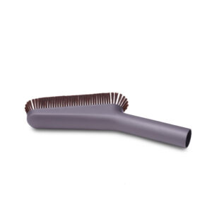 ⁦Original Soft Brush Kit for Cordless Stick Vacuum⁩ - الصورة ⁦2⁩