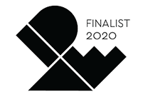 2020-International_Design_Excellence_Awards_Finalist