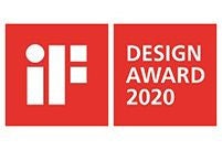 2020-iF_Design_Award_Winner