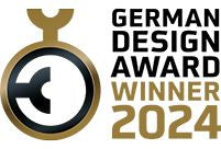 2024_-_German_Design_Awards_Winner