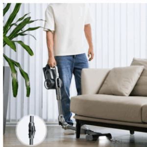 Jimmy H11 Pro Bundle - Image 3