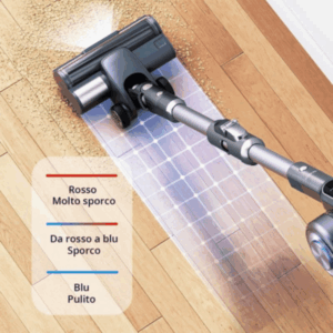 Jimmy H11 Pro Bundle - Image 4