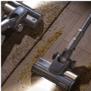 Jimmy H11 Pro Bundle - Image 5