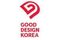 Good_Design_Selection_Korea_2020