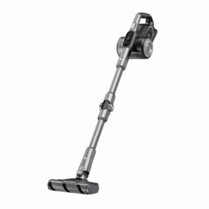 H10 Flex 245AW Cordless Stick Vacuum Cleaner - Image 1