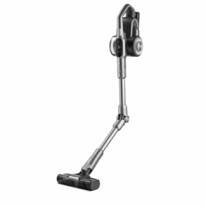 H10 Flex 245AW Cordless Stick Vacuum Cleaner - Image 2