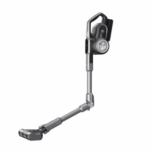 H10 Flex 245AW Cordless Stick Vacuum Cleaner - Image 3
