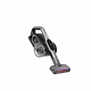 H10 Flex 245AW Cordless Stick Vacuum Cleaner - Image 5