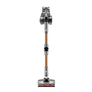 H9 Pro 200AW Cordless Stick Vacuum Cleaner - Image 2