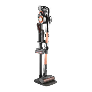H9 Pro 200AW Cordless Stick Vacuum Cleaner - Image 4