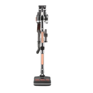 H9 Pro 200AW Cordless Stick Vacuum Cleaner - Image 3