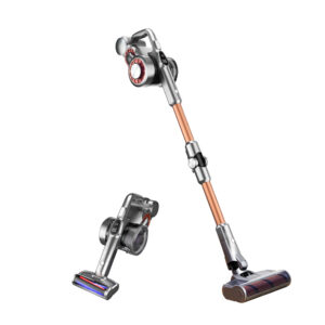 H9 Pro 200AW Cordless Stick Vacuum Cleaner