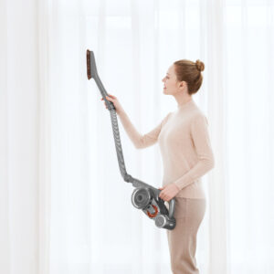 H9 Pro 200AW Cordless Stick Vacuum Cleaner - Image 10