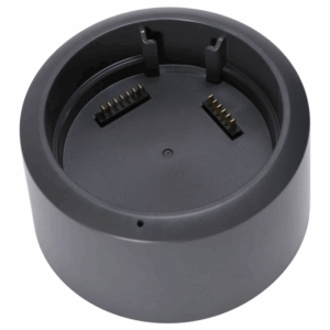Original Battery Charging Base for Cordless Vacuum - Image 4