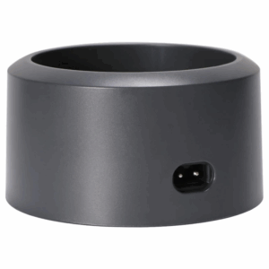 Original Battery Charging Base for Cordless Vacuum - Image 1