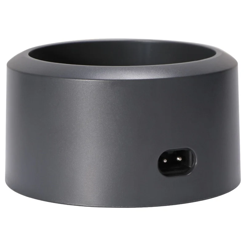 Original Battery Charging Base for Cordless Vacuum