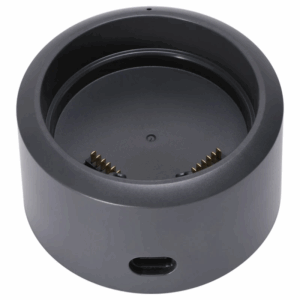 Original Battery Charging Base for Cordless Vacuum - Image 3