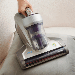 JV35 UV Bed Vacuum Cleaner - Image 7