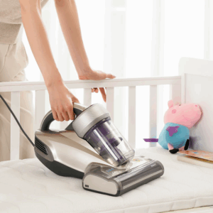 ⁦BX6 Lite Bed Vacuum Cleaner⁩ - الصورة ⁦12⁩