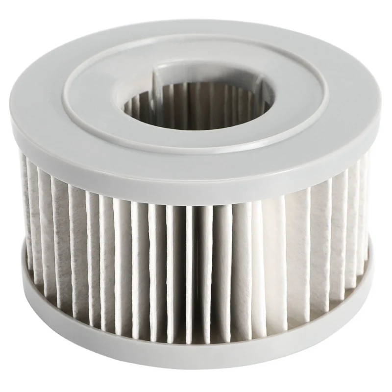 Original MIF & HEPA Filter for Cordless Vacuum