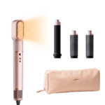 HF9 Hair Multi-Styler