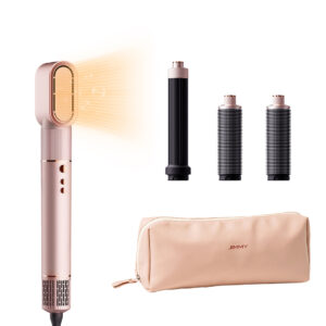HF9 Hair Multi-Styler - Image 1