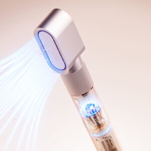 HF9 Hair Multi-Styler - Image 2