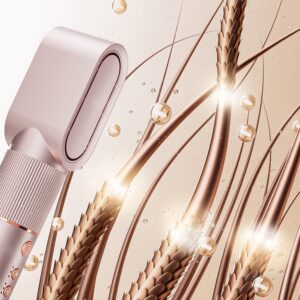 HF9 Hair Multi-Styler - Image 3