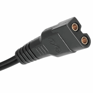 ⁦Original Charger for Cordless Vacuum⁩ - الصورة ⁦5⁩