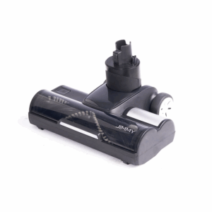 ⁦Original Carpet Brush for Wet & Dry Vacuum⁩ - الصورة ⁦1⁩