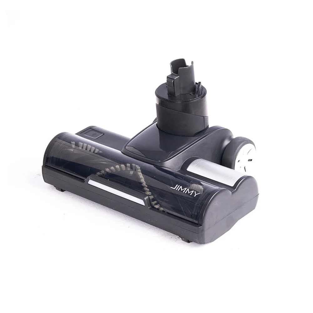 Original Carpet Brush for Wet & Dry Vacuum