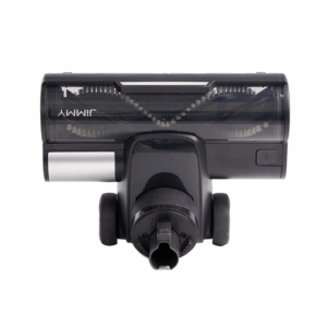 ⁦Original Carpet Brush for Wet & Dry Vacuum⁩ - الصورة ⁦3⁩