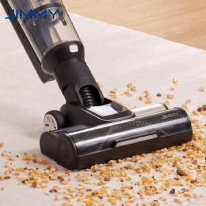 ⁦Original Carpet Brush for Wet & Dry Vacuum⁩ - الصورة ⁦2⁩