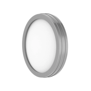 Original MIF & HEPA Filter for Bed Vacuum Cleaner - Image 2