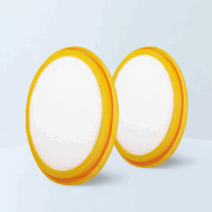 ⁦Original MIF & HEPA Filter for Bed Vacuum Cleaner⁩ - الصورة ⁦4⁩