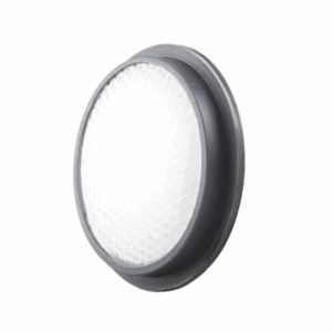 Original MIF & HEPA Filter for Bed Vacuum Cleaner - Image 1