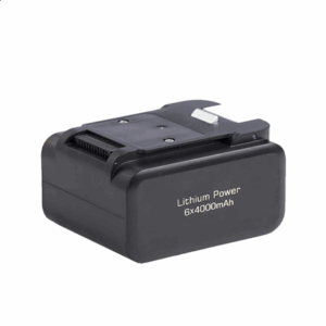 Battery Pack for PW11 Pro and PW11 Pro Max - Image 2
