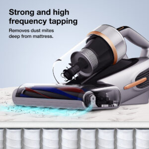 BX7 Pro Max Bed Vacuum Cleaner - Image 3